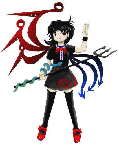 Th12 nue.png