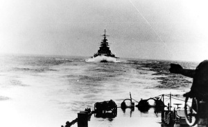 Bismarck66s.jpg