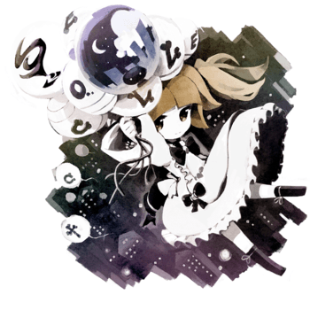 Deemo recollections.png
