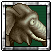 파일:MSA Unit Elephant Slug (Battery).png