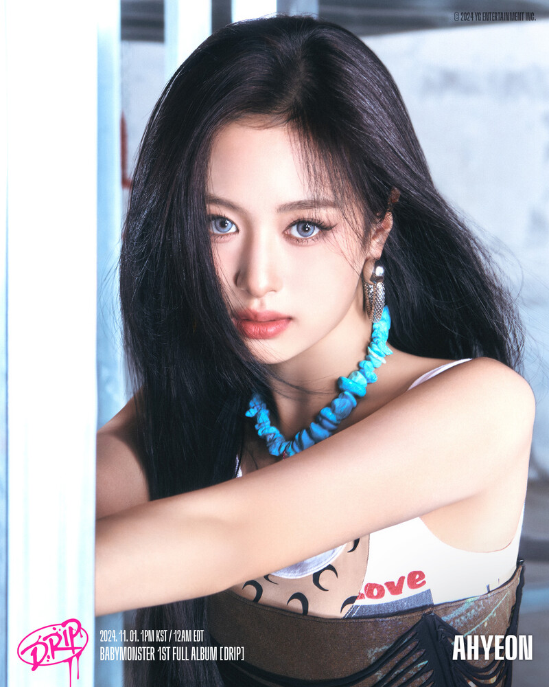 AHYEON DRIP concept.jpg