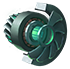파일:DSP Icon Electromagnetic Turbine.png
