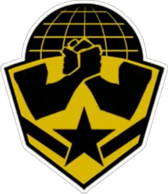 파일:DefendersofMan SC2-NCO Logo1.png