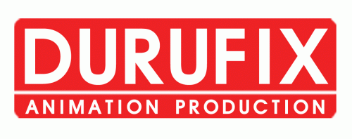 Durufix logo.png