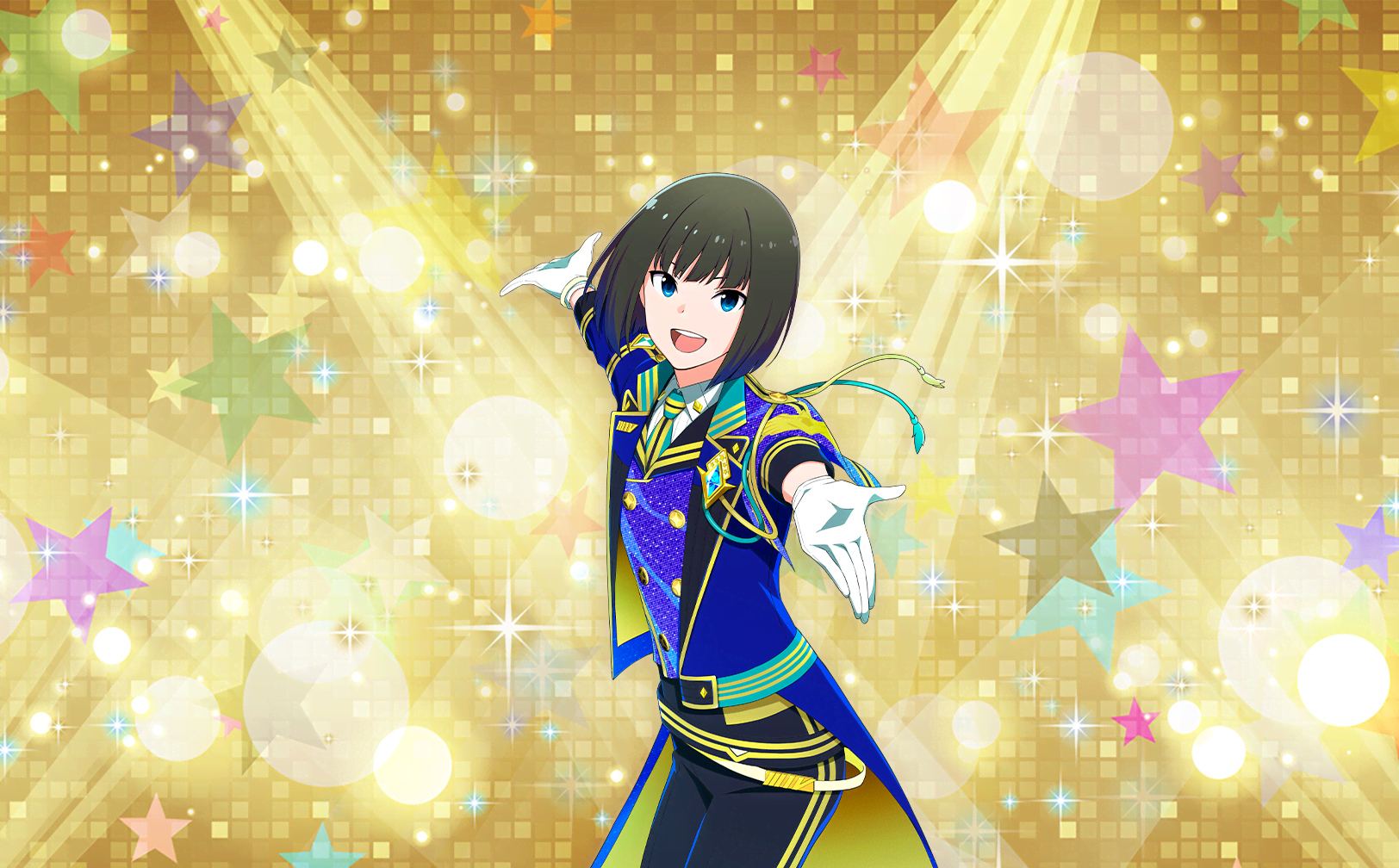 Mstage rei (2).png