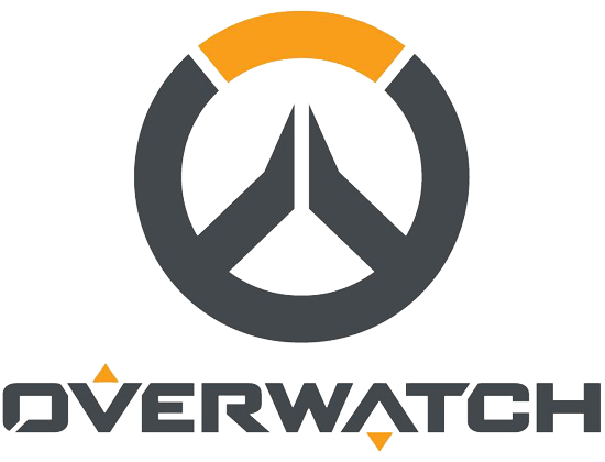 파일:Overwatch-logo.png