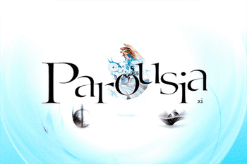 파일:Parousia.png