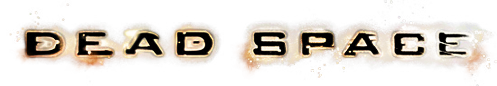 Dead Space logo.png