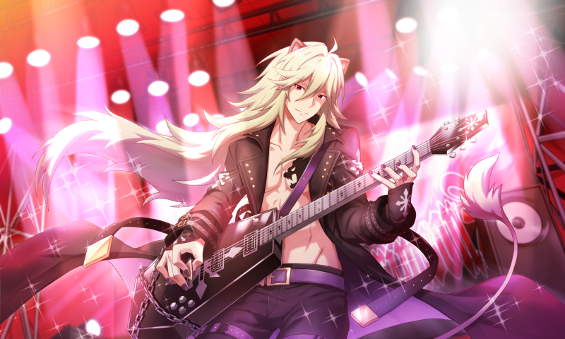 Sb69f aion bromide4.png