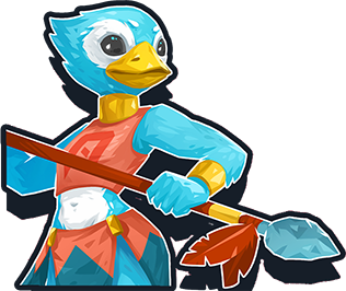 Starbound Avian A.png