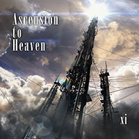 Ascension to Heaven CHUNITHM.png