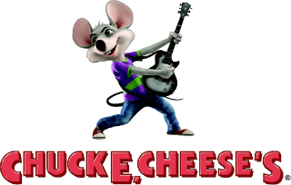 파일:Chuck E. Cheese's 2012 logo.png