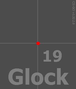 Glock-18-Spray-Pattern.gif