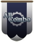 파일:Lanota rank allcombo.png