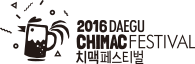 파일:Logo 2016chimac.png