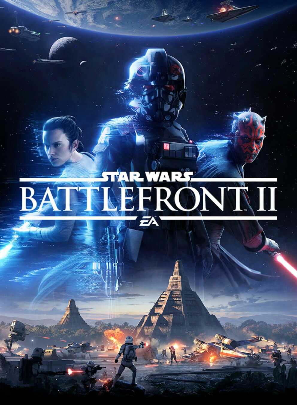 Star Wars Battlefront II 2017 box.png