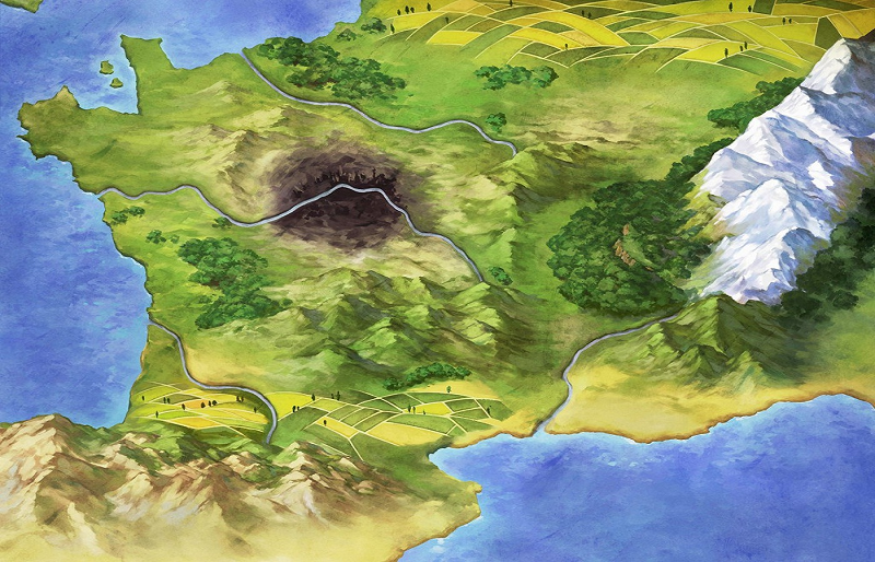FGO orleans map.png