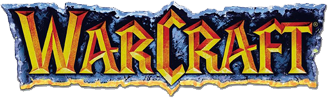 파일:Warcraft logo.png