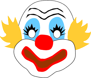 파일:Clown-mask.gif