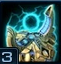 Coop Artanis Level 3 Icon.png