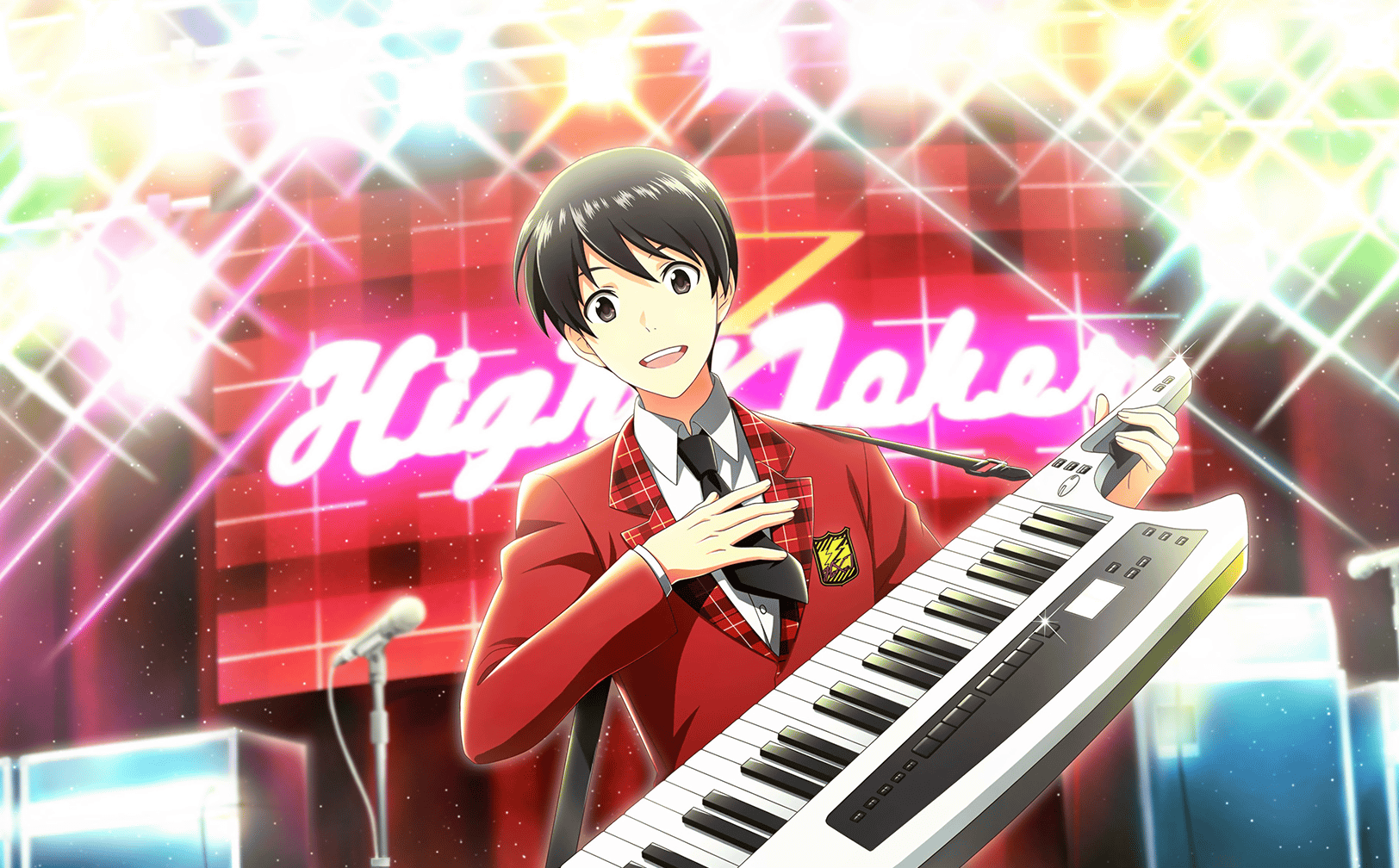 Mstage jun (24).png