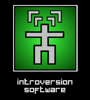 IntroversionLogo.png