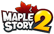 Maple story 2.png