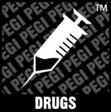 파일:Pegi 세부 약물.jpg