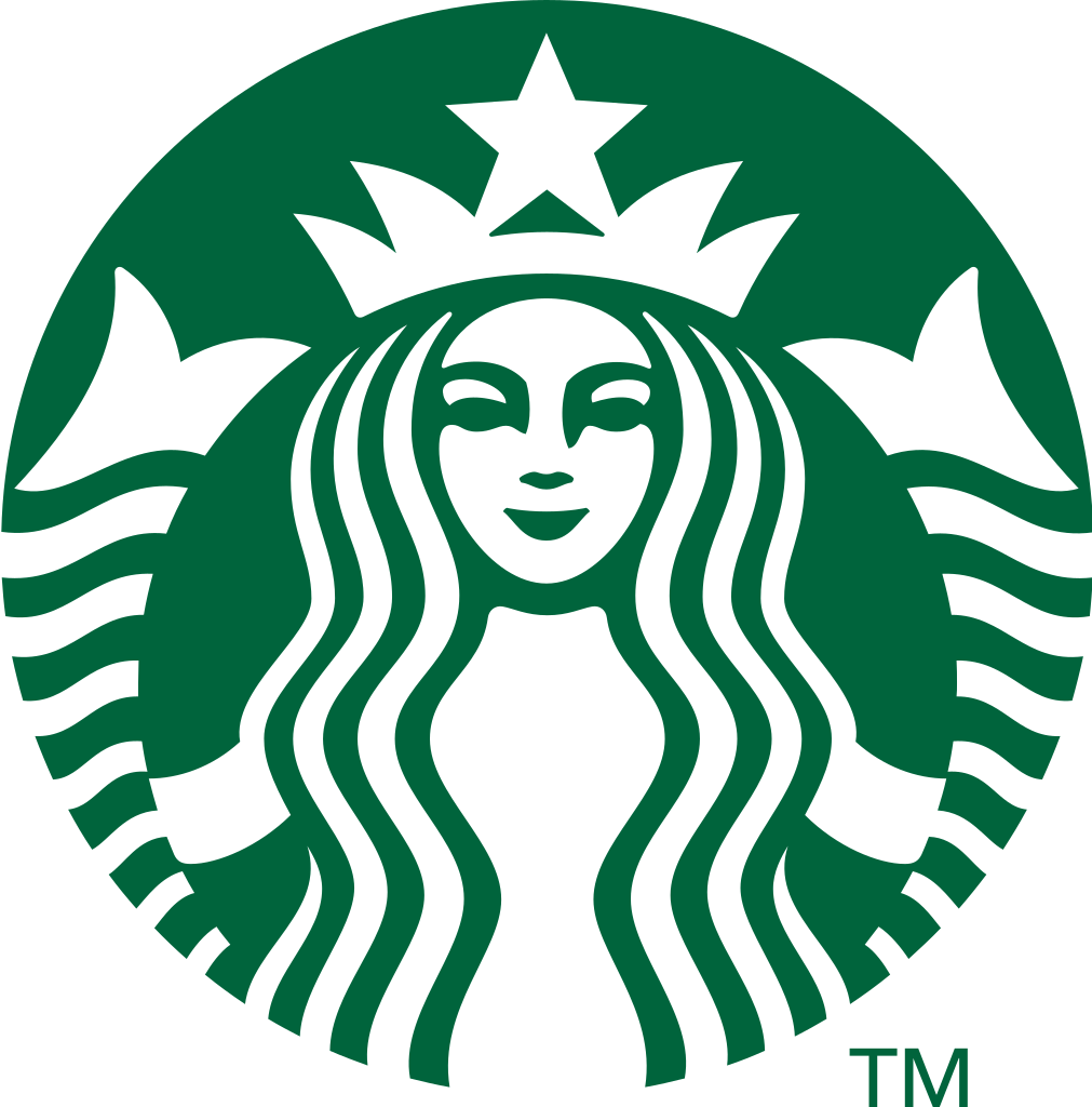 Starbucks logo.png