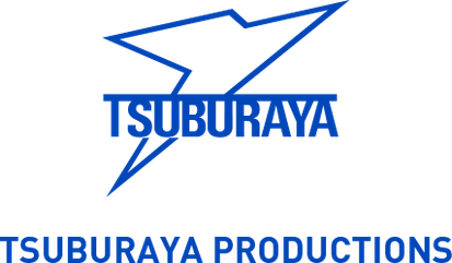 파일:Tsuburaya Productions logo.png