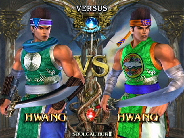 Hwang SCIII vs screen.jpg