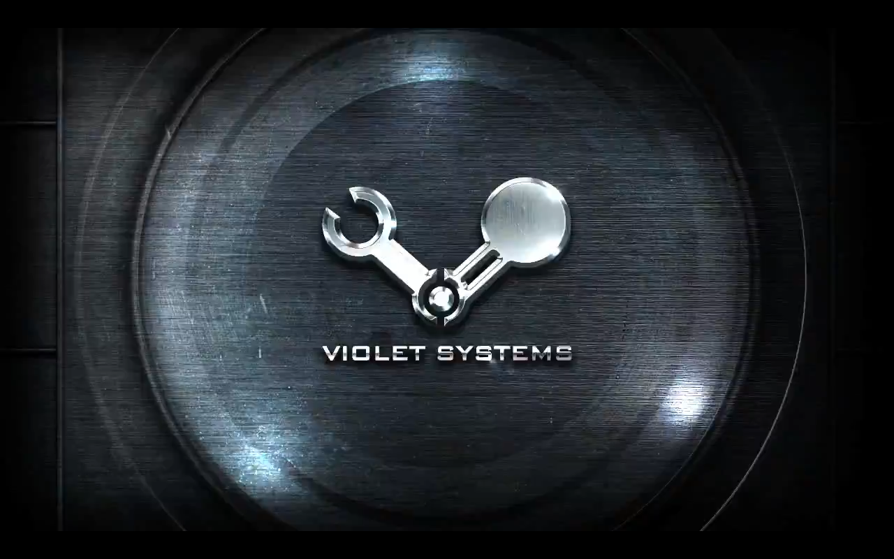 Violet Systems.png