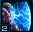 Coop Artanis Level 2 Icon.png