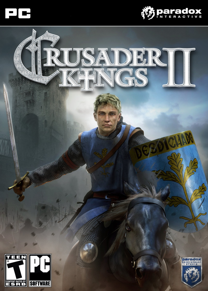 Crusader Kings II cover art.png