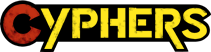 파일:Cyphers logo.png