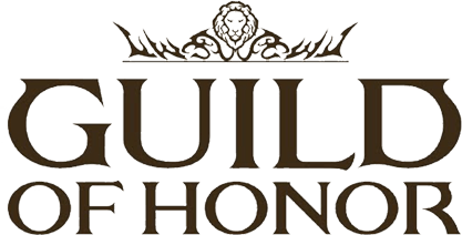 파일:Guild of Honor logo.png