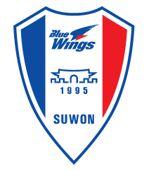 Suwonbluewings.png