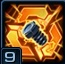 Coop Stetmann Level 9 Icon.png