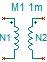 Coupled Inductor Symbol.png
