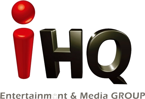 파일:IHQ logo.png