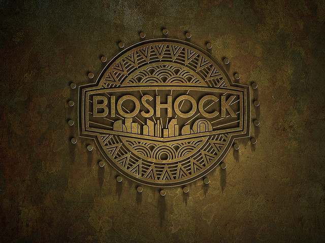 파일:Bioshock.jpg
