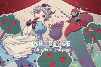 Cytus ii innocence.png