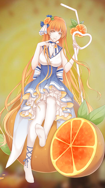 Orangejuice tastysaga full.png