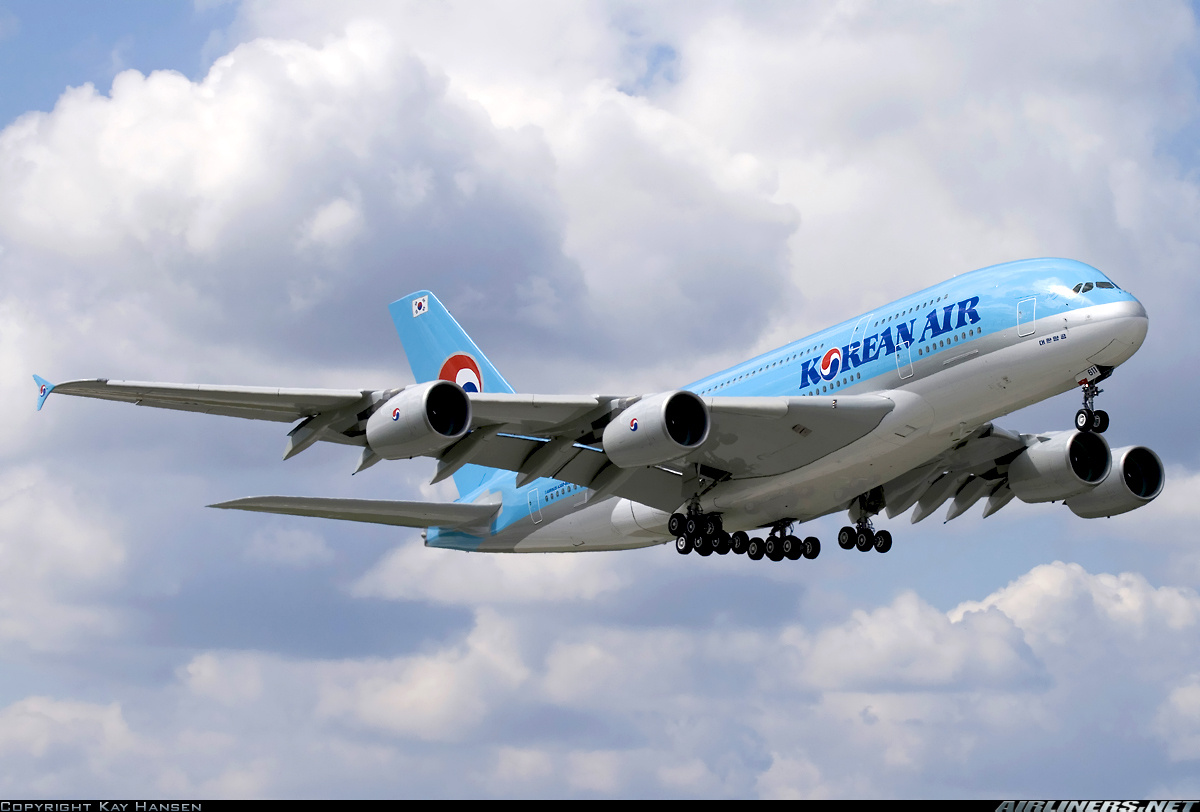 Koreanaira380.jpg