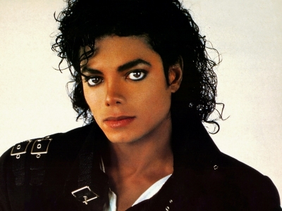MJ BAD.jpg