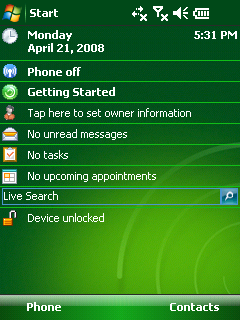 Windows Mobile 6.1.png