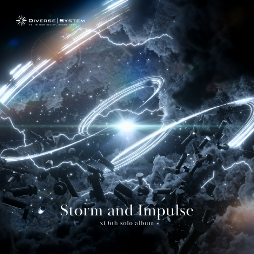 파일:Xi storm and impulse.png