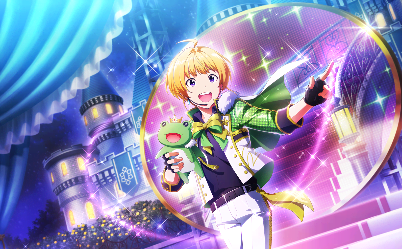 Mstage pierre (11).png