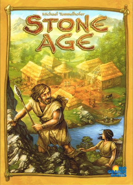 파일:Stone Age (board game) boxart.png