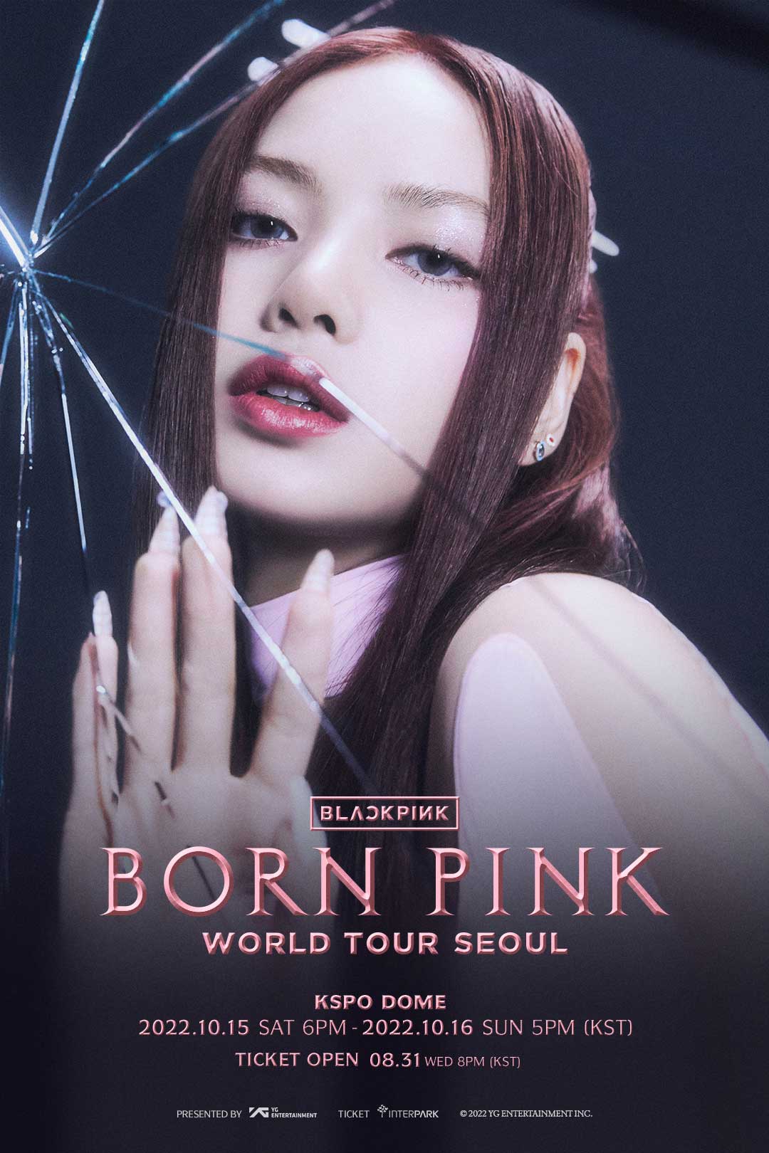 World tour born pink seoul lisa v02.jpg